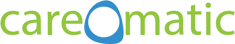 careOmatic